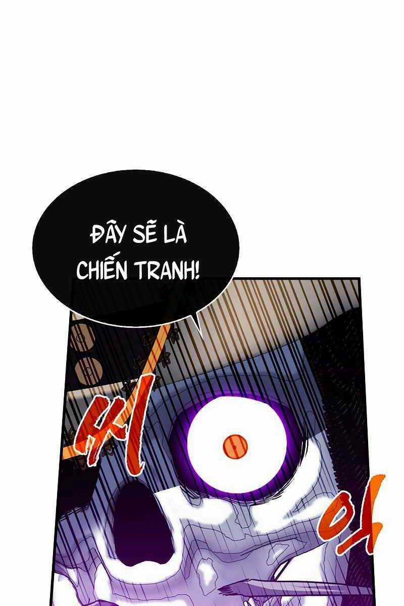 Thợ Săn Gacha Cấp Sss - Chapter 55 - Trang 41