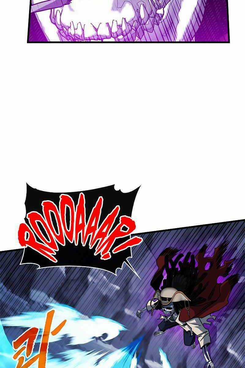 Thợ Săn Gacha Cấp Sss - Chapter 55 - Trang 42