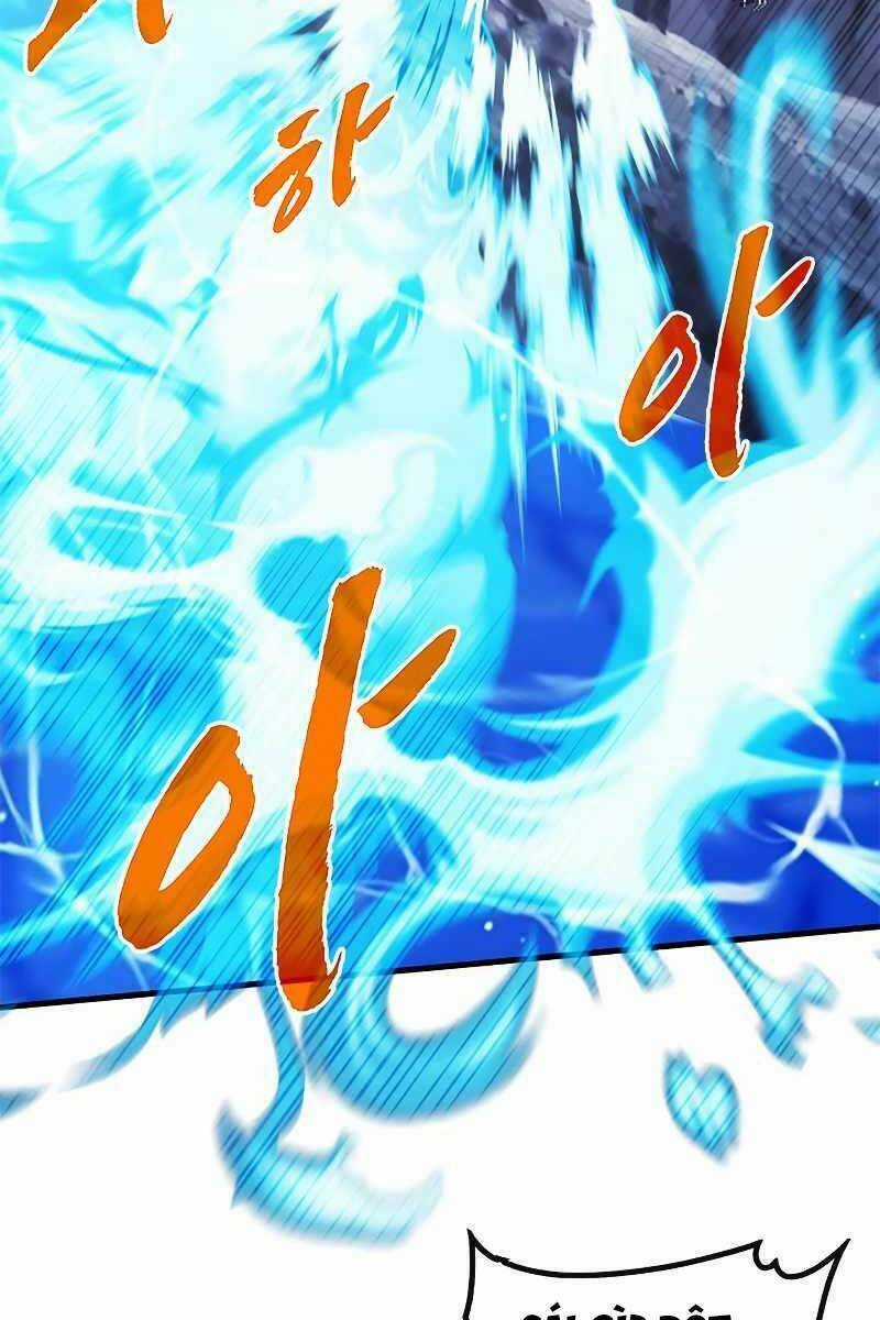 Thợ Săn Gacha Cấp Sss - Chapter 55 - Trang 43