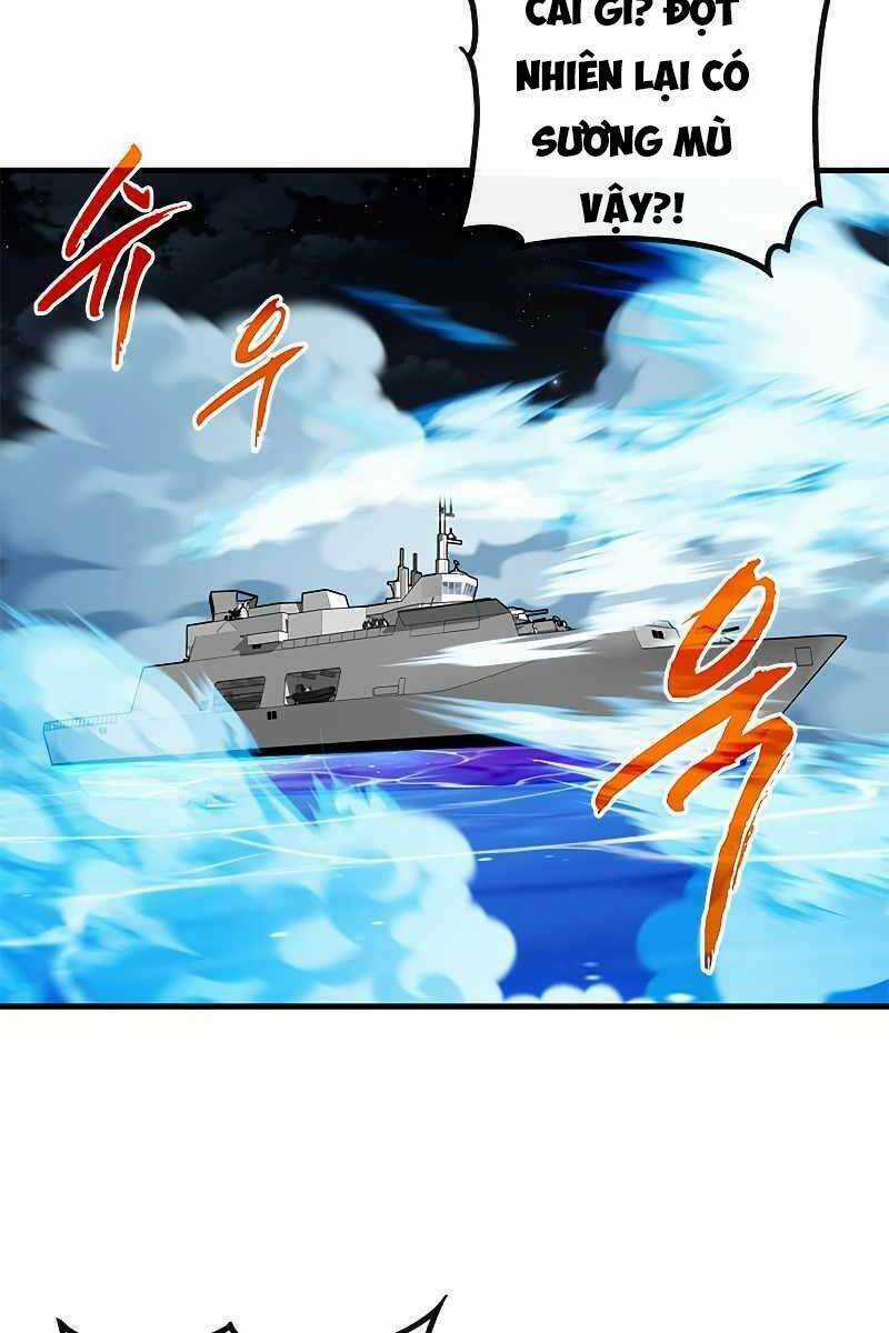 Thợ Săn Gacha Cấp Sss - Chapter 55 - Trang 44