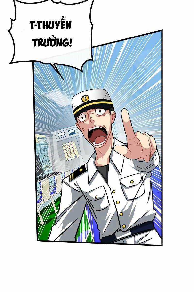 Thợ Săn Gacha Cấp Sss - Chapter 55 - Trang 45