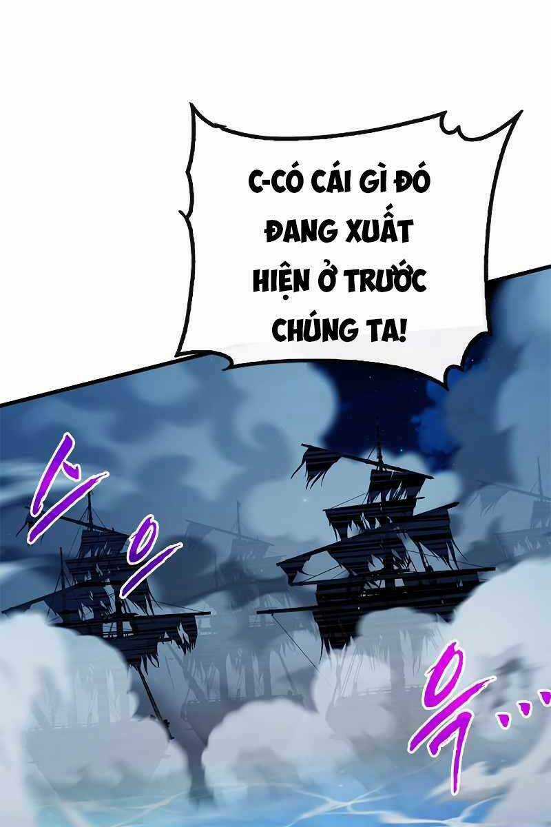Thợ Săn Gacha Cấp Sss - Chapter 55 - Trang 46