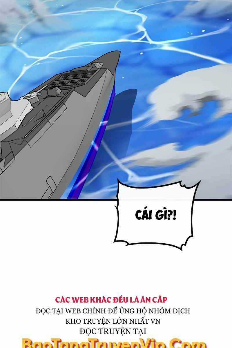 Thợ Săn Gacha Cấp Sss - Chapter 55 - Trang 47