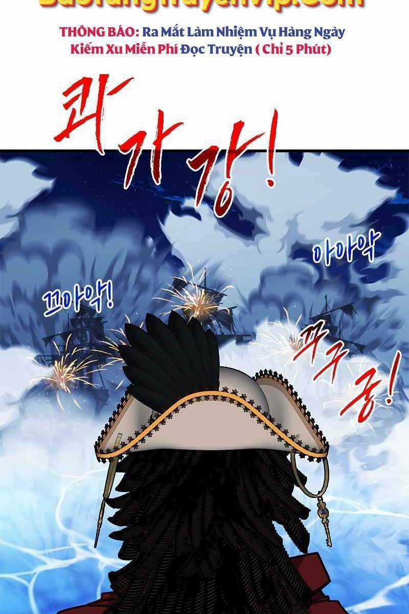 Thợ Săn Gacha Cấp Sss - Chapter 55 - Trang 48