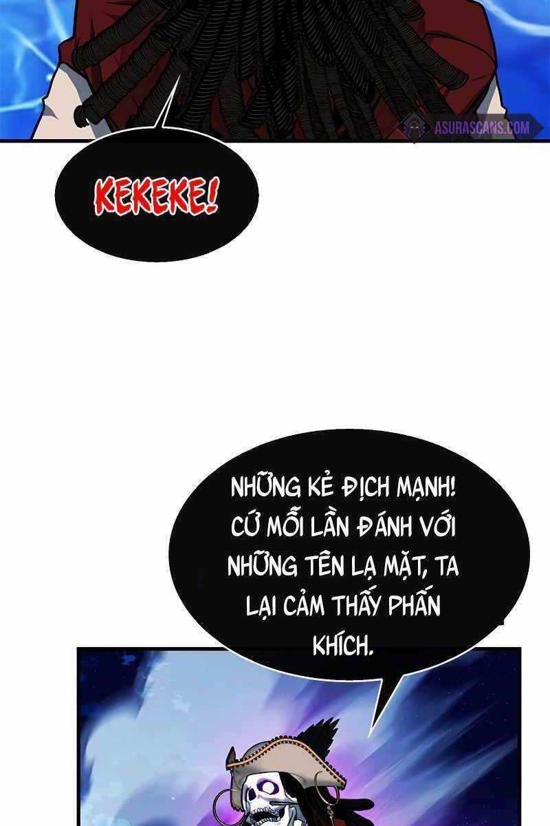 Thợ Săn Gacha Cấp Sss - Chapter 55 - Trang 49