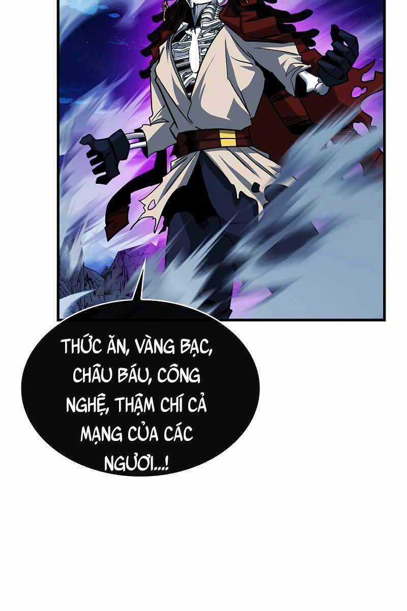 Thợ Săn Gacha Cấp Sss - Chapter 55 - Trang 50