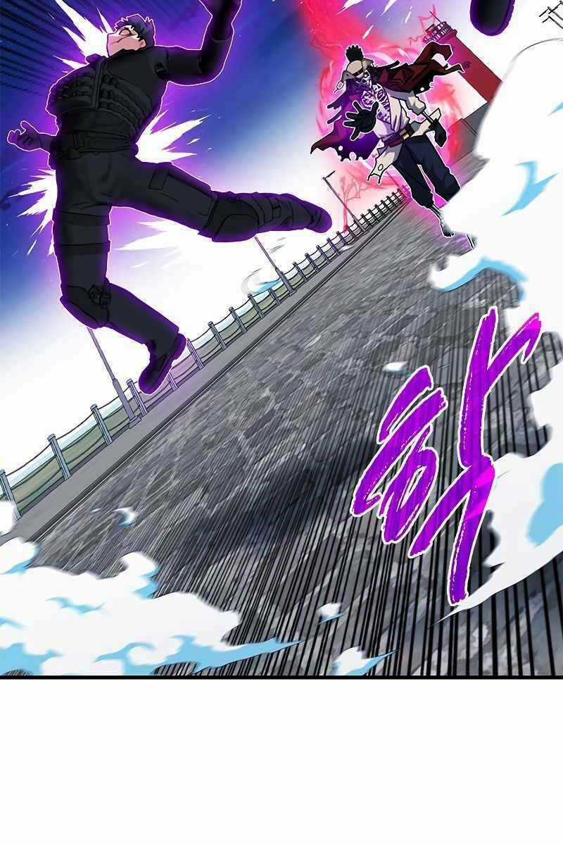 Thợ Săn Gacha Cấp Sss - Chapter 55 - Trang 6