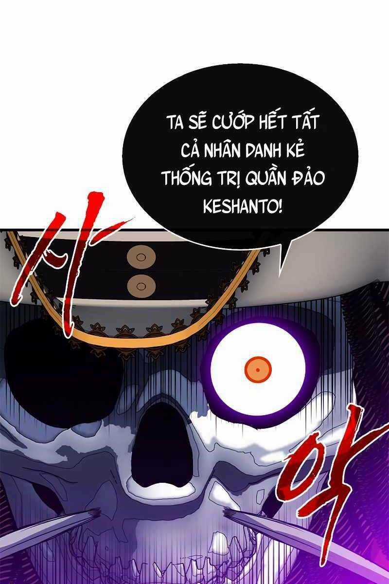 Thợ Săn Gacha Cấp Sss - Chapter 55 - Trang 51