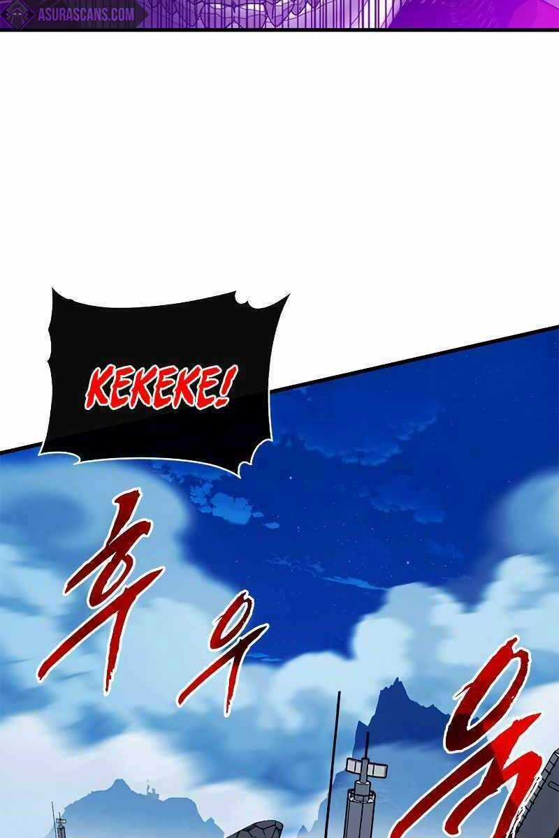 Thợ Săn Gacha Cấp Sss - Chapter 55 - Trang 52