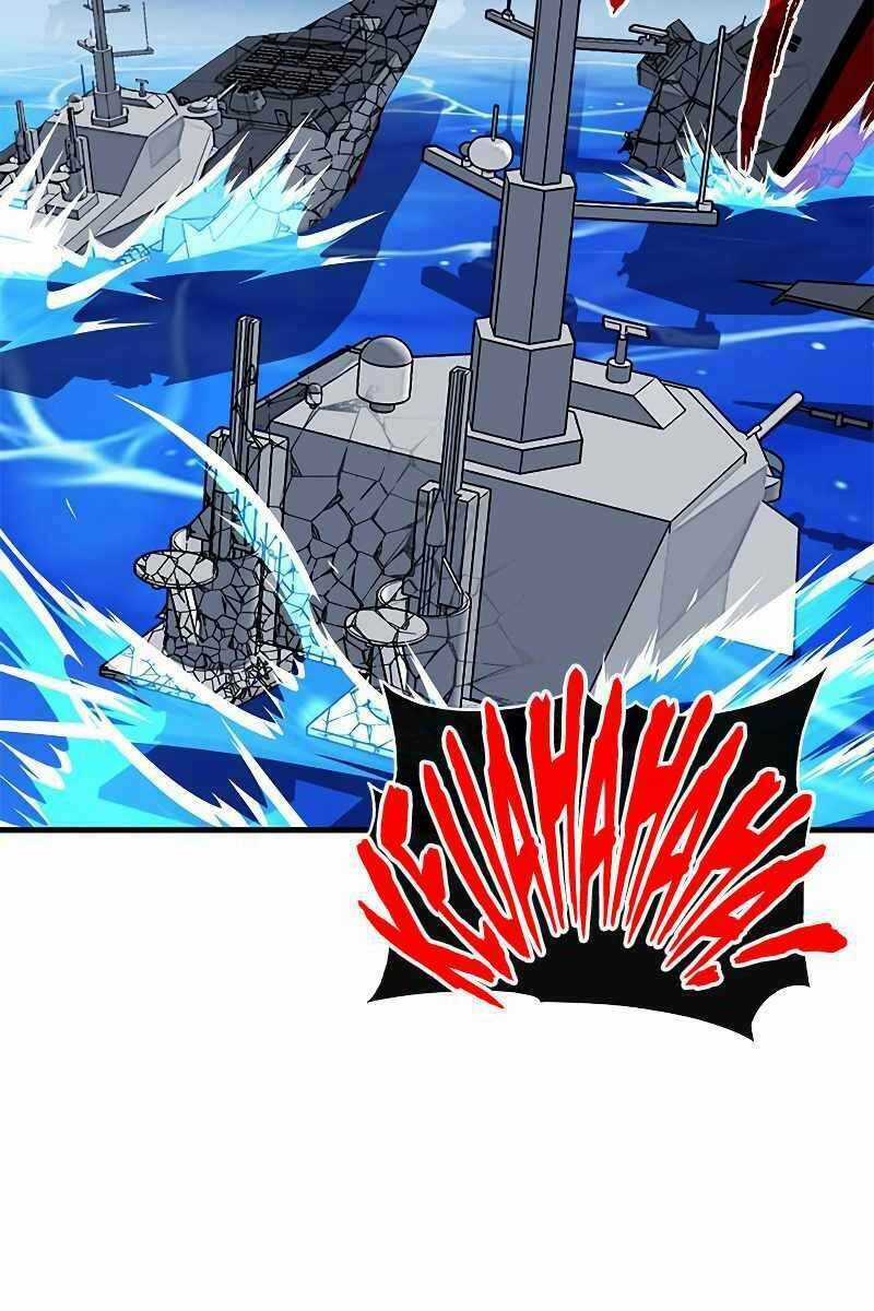 Thợ Săn Gacha Cấp Sss - Chapter 55 - Trang 53