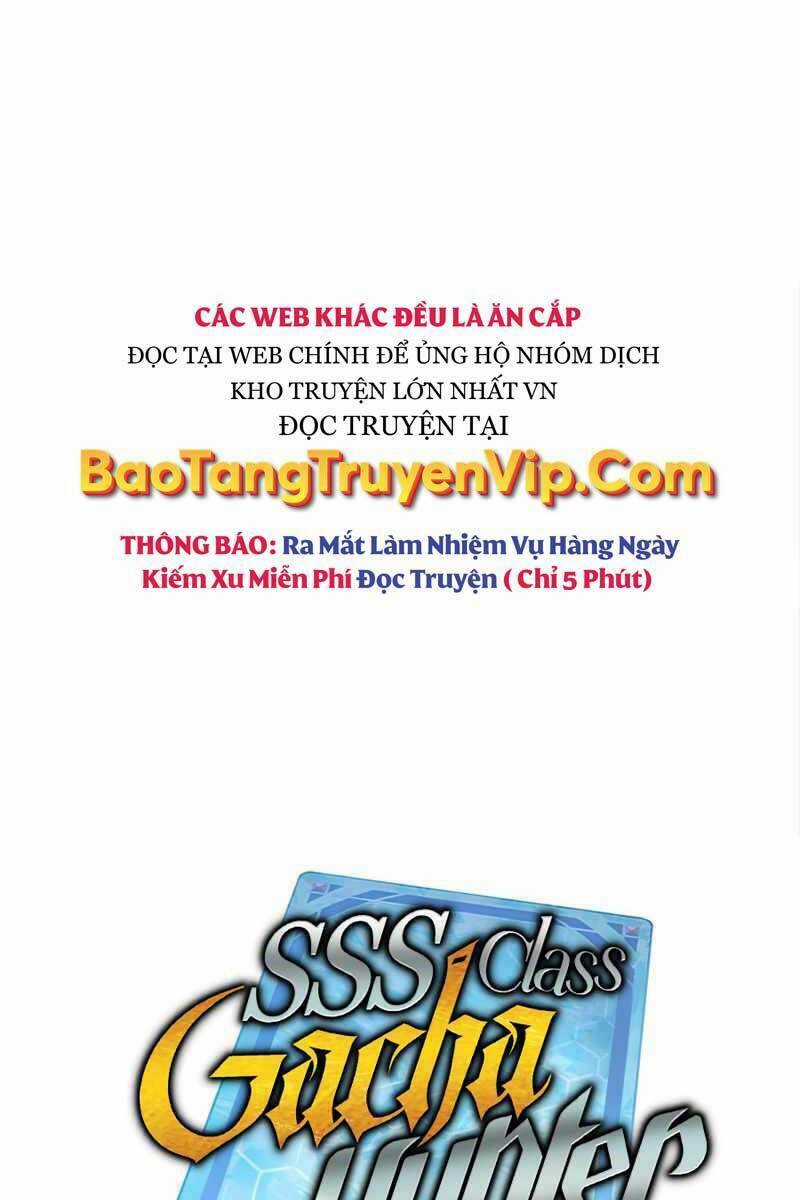 Thợ Săn Gacha Cấp Sss - Chapter 55 - Trang 54