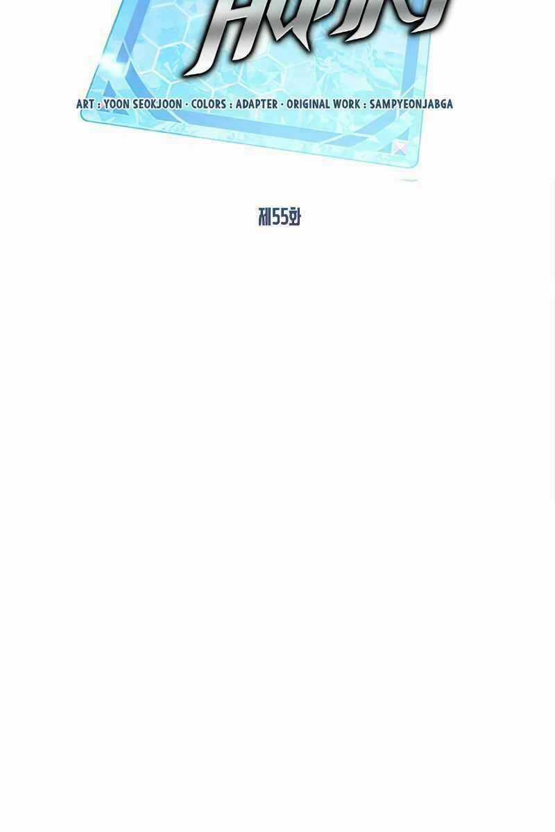 Thợ Săn Gacha Cấp Sss - Chapter 55 - Trang 55