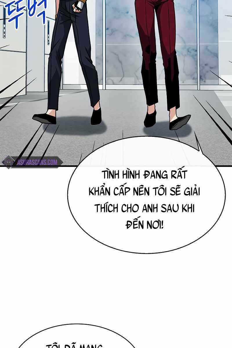 Thợ Săn Gacha Cấp Sss - Chapter 55 - Trang 57