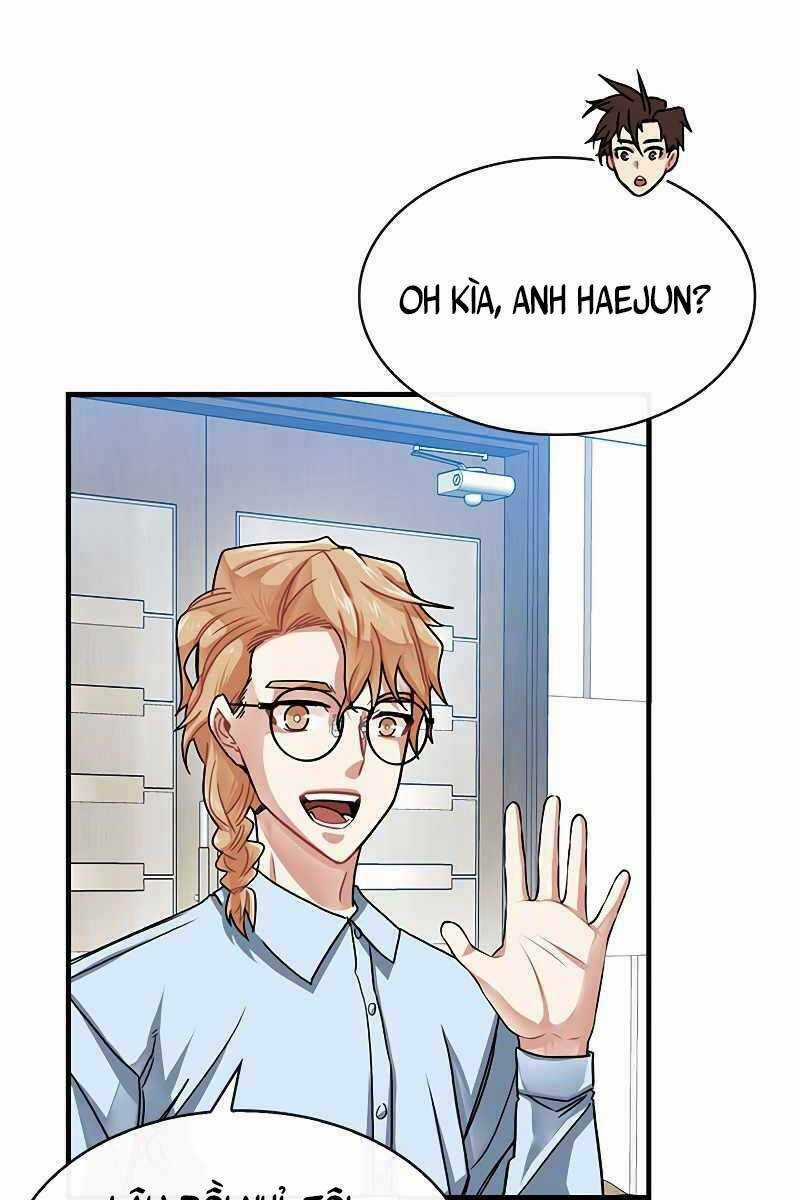 Thợ Săn Gacha Cấp Sss - Chapter 55 - Trang 59