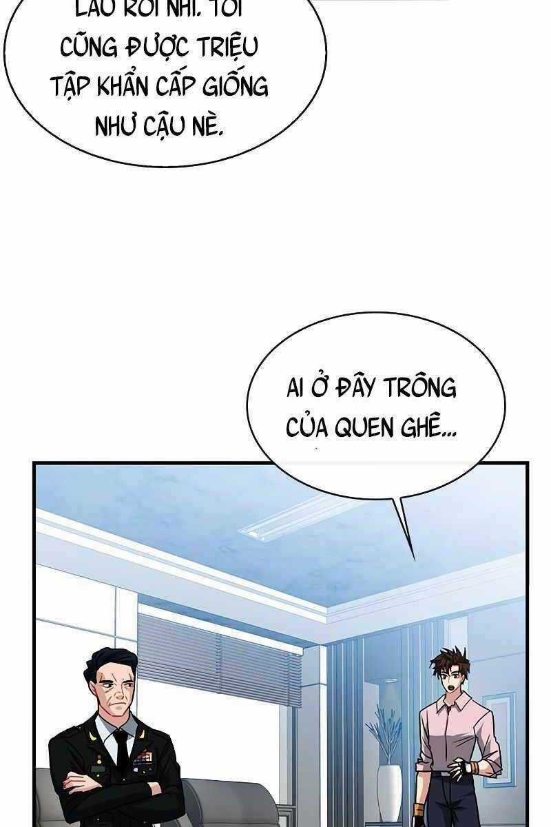 Thợ Săn Gacha Cấp Sss - Chapter 55 - Trang 60