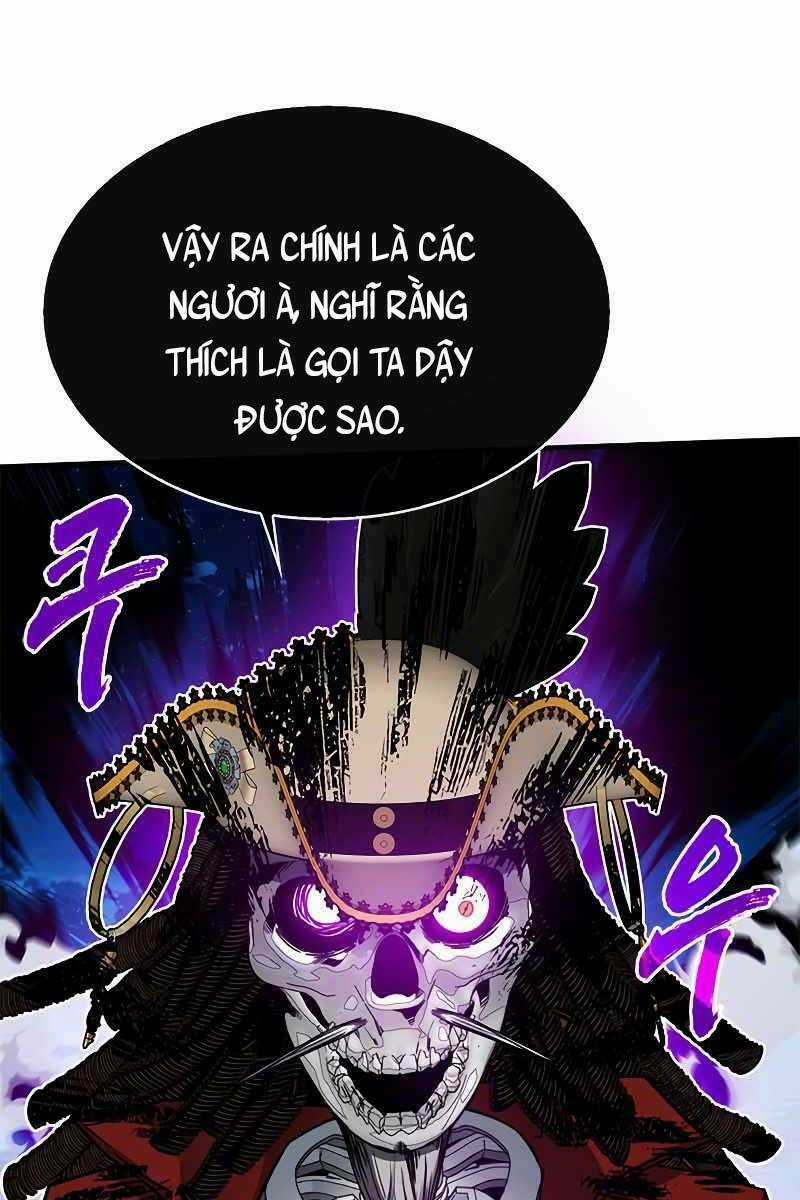 Thợ Săn Gacha Cấp Sss - Chapter 55 - Trang 7