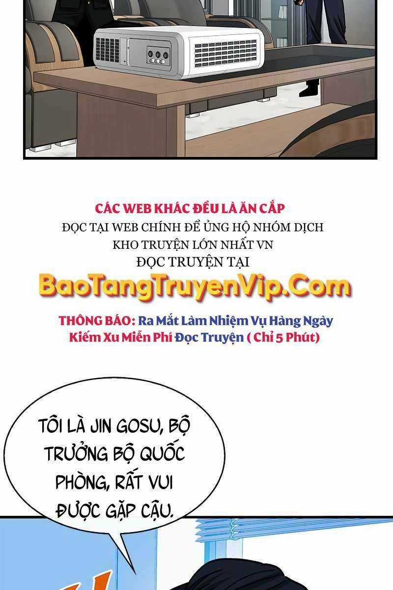 Thợ Săn Gacha Cấp Sss - Chapter 55 - Trang 61