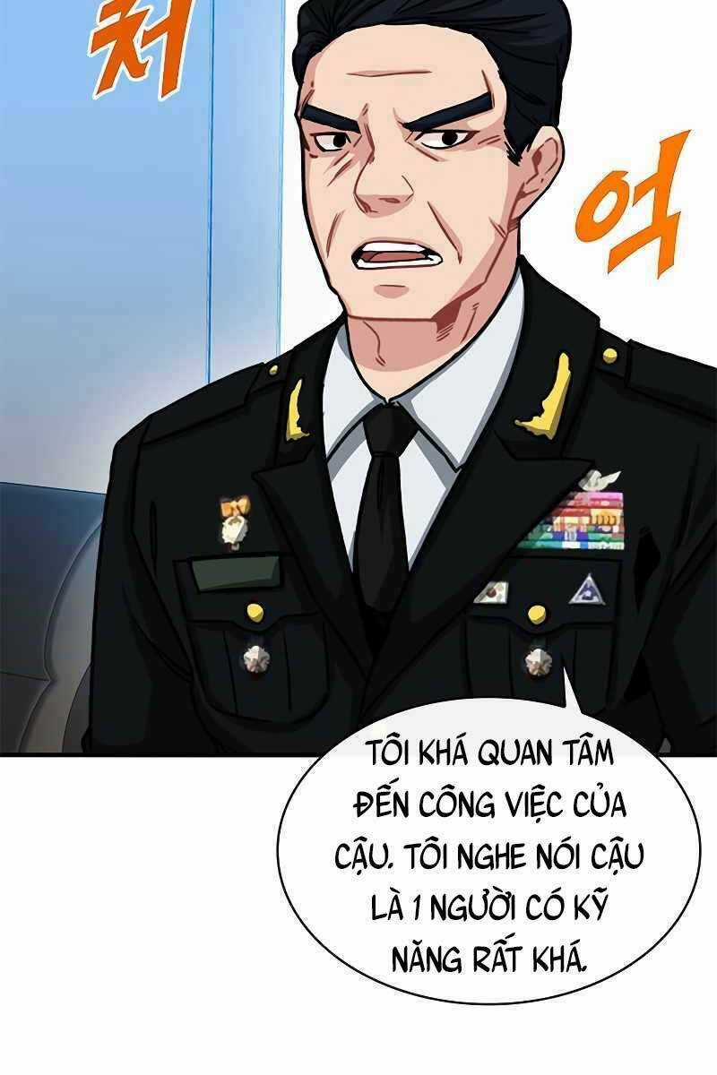 Thợ Săn Gacha Cấp Sss - Chapter 55 - Trang 62