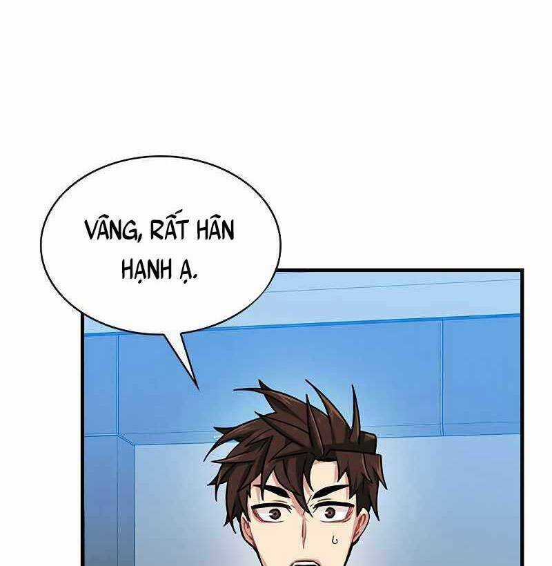 Thợ Săn Gacha Cấp Sss - Chapter 55 - Trang 63