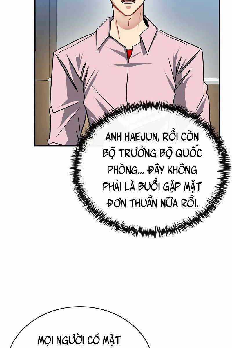 Thợ Săn Gacha Cấp Sss - Chapter 55 - Trang 64