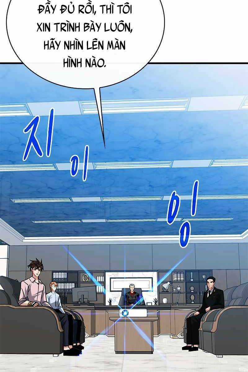 Thợ Săn Gacha Cấp Sss - Chapter 55 - Trang 65