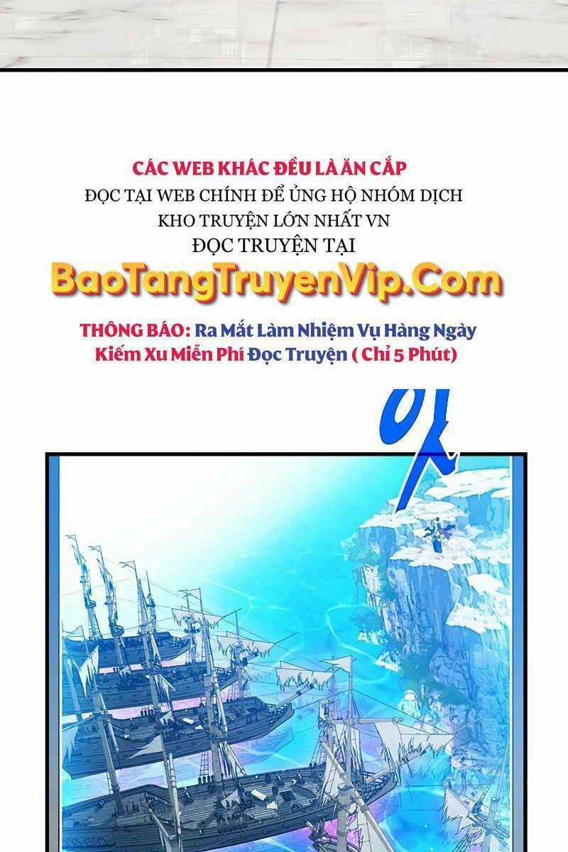 Thợ Săn Gacha Cấp Sss - Chapter 55 - Trang 66