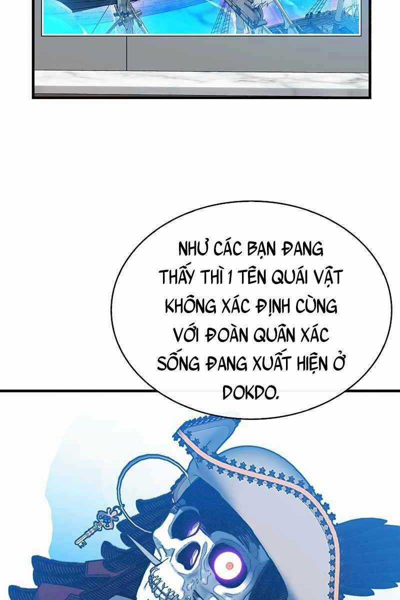 Thợ Săn Gacha Cấp Sss - Chapter 55 - Trang 67