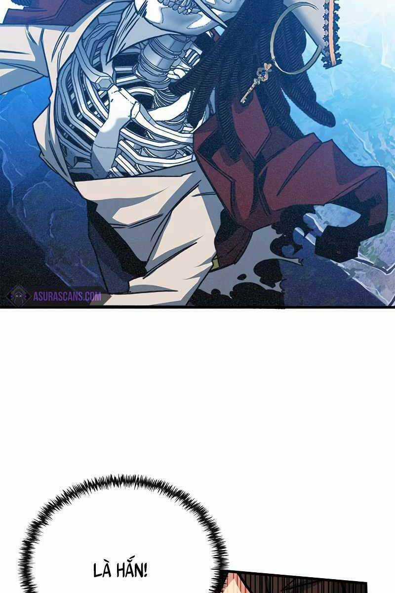 Thợ Săn Gacha Cấp Sss - Chapter 55 - Trang 68