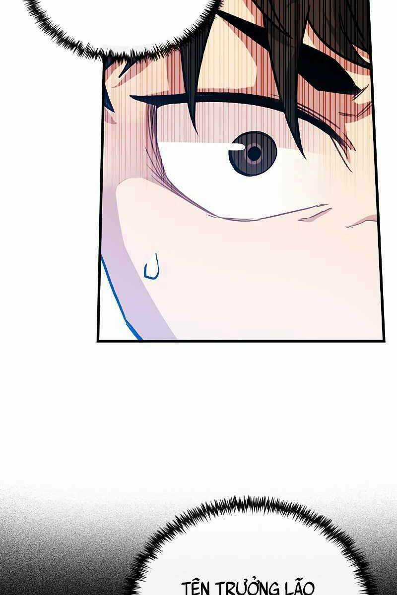 Thợ Săn Gacha Cấp Sss - Chapter 55 - Trang 69