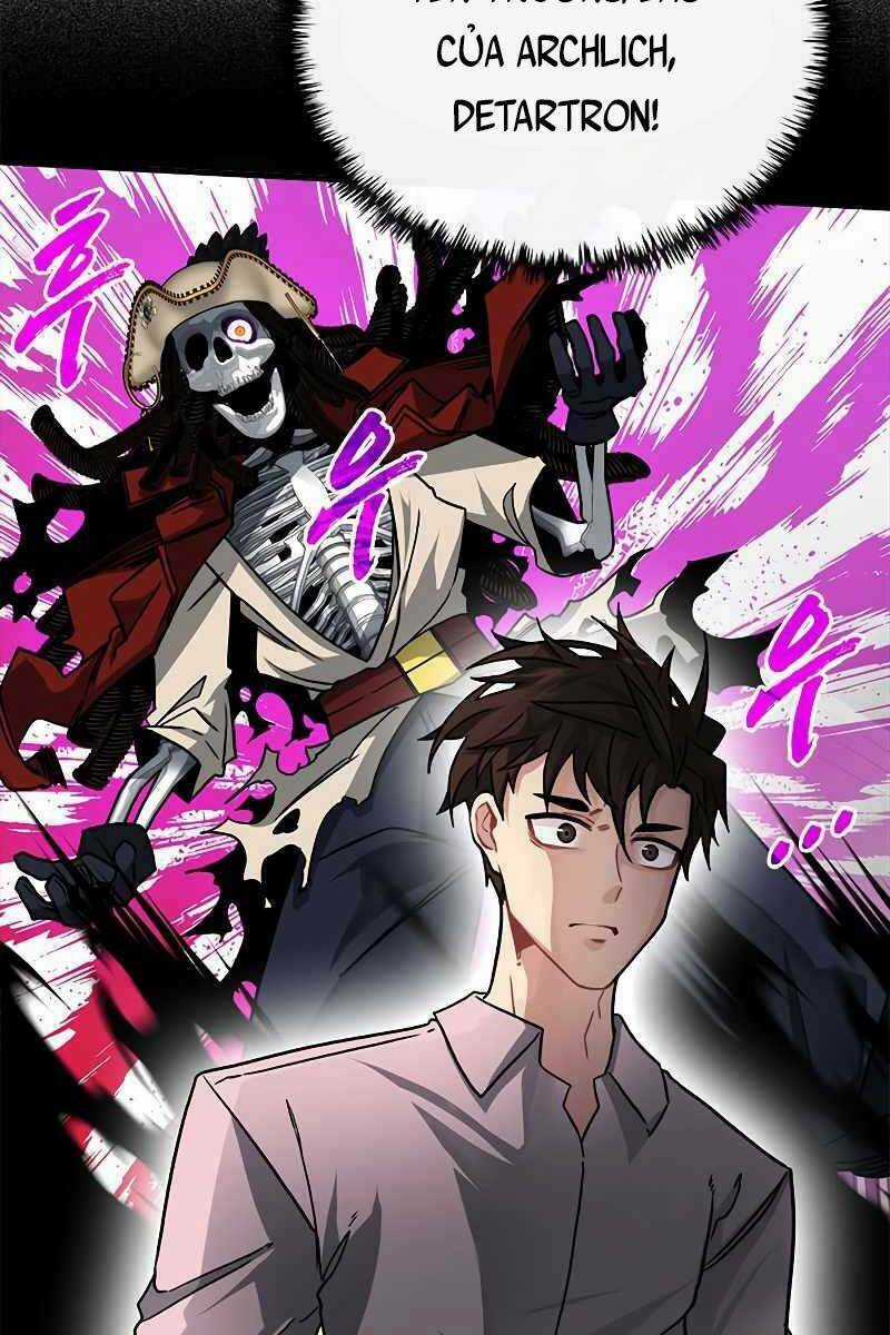 Thợ Săn Gacha Cấp Sss - Chapter 55 - Trang 70