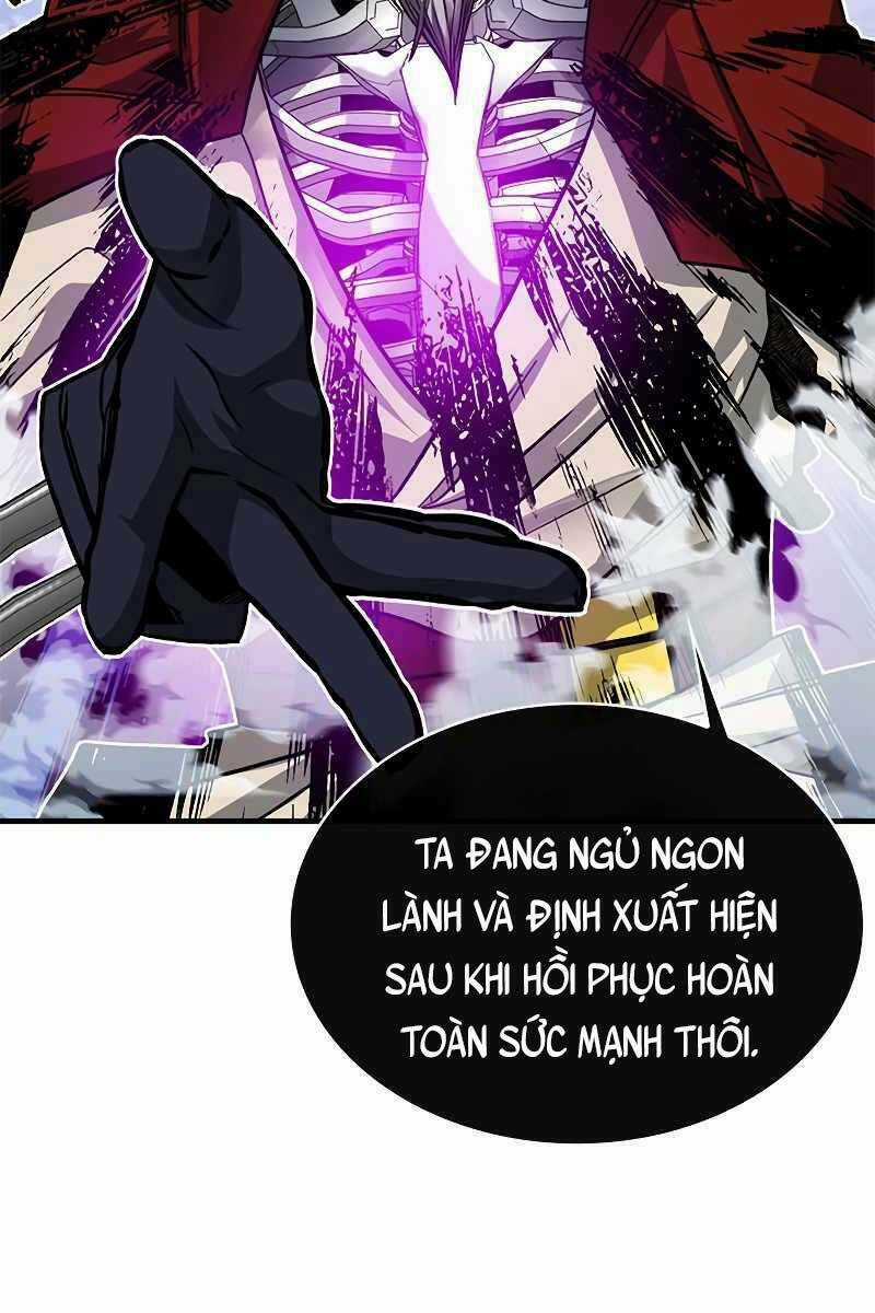 Thợ Săn Gacha Cấp Sss - Chapter 55 - Trang 8