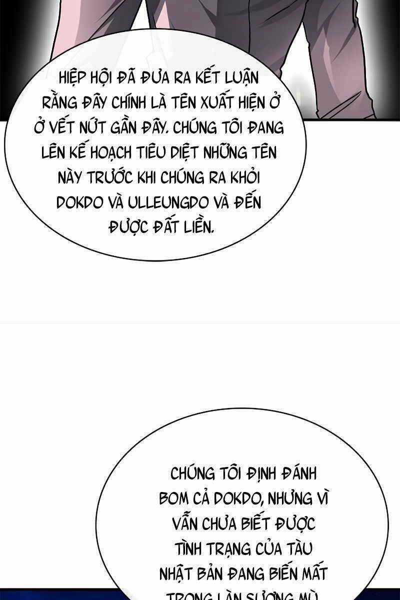 Thợ Săn Gacha Cấp Sss - Chapter 55 - Trang 71