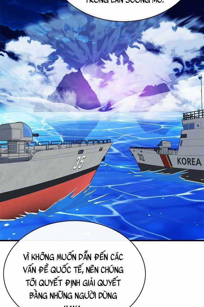 Thợ Săn Gacha Cấp Sss - Chapter 55 - Trang 72