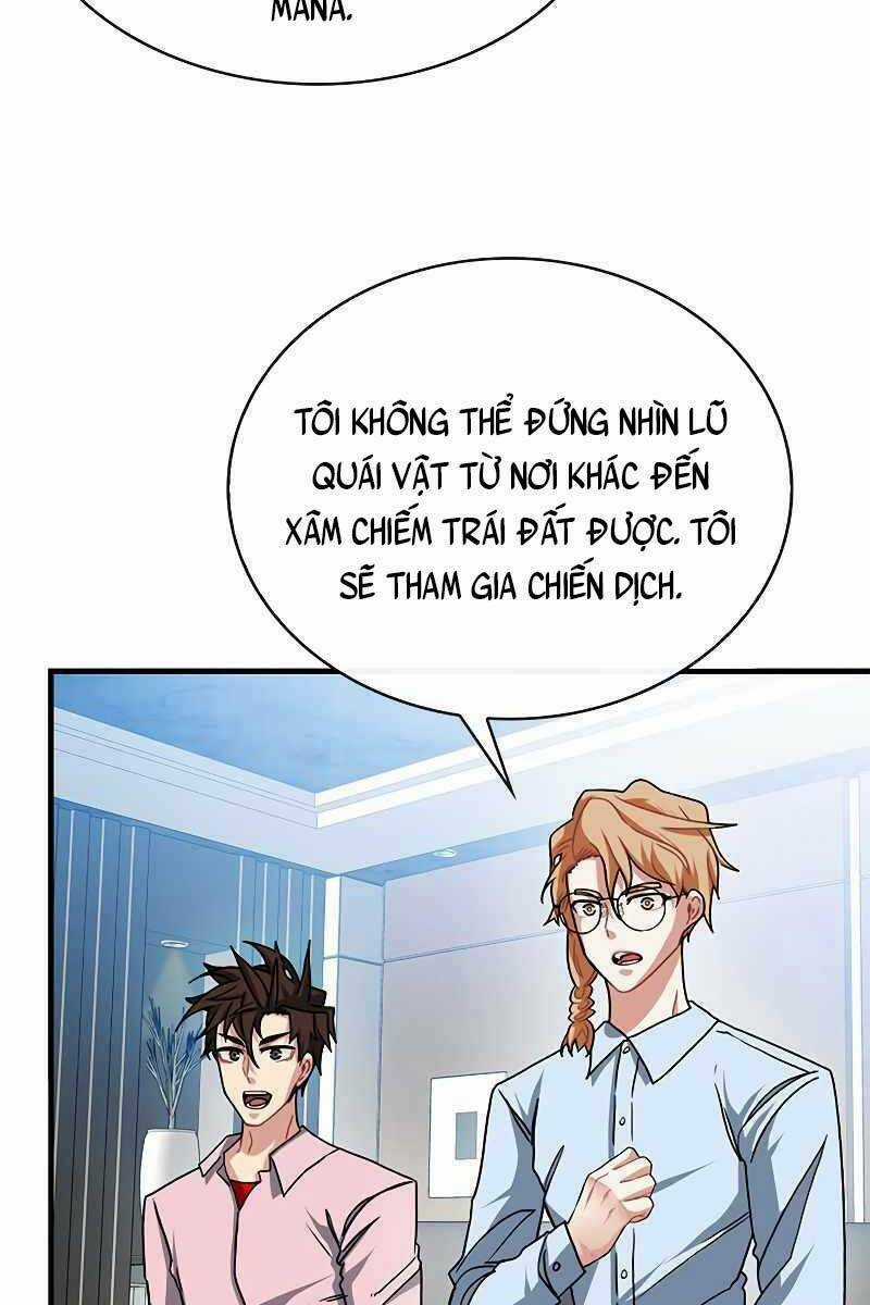 Thợ Săn Gacha Cấp Sss - Chapter 55 - Trang 73