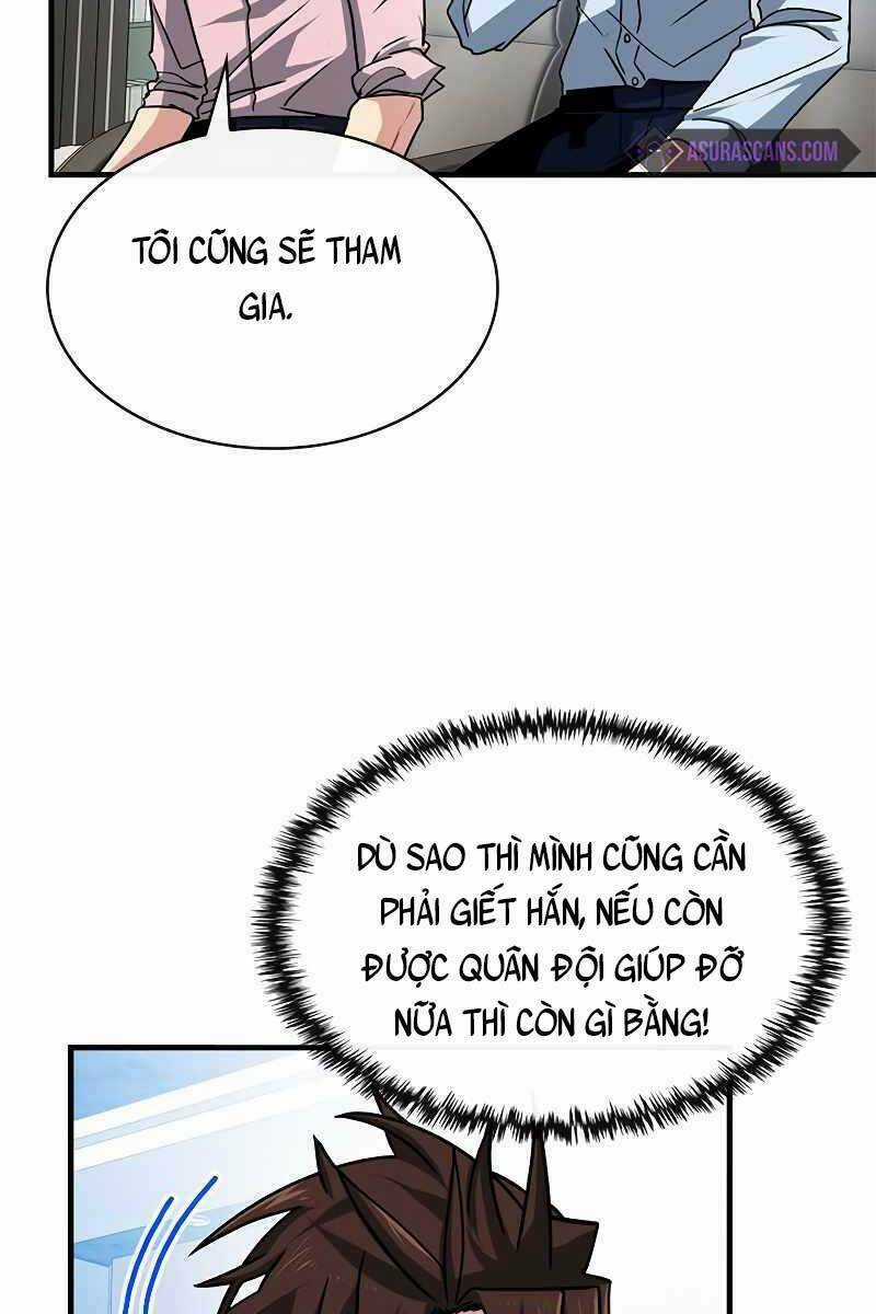 Thợ Săn Gacha Cấp Sss - Chapter 55 - Trang 74