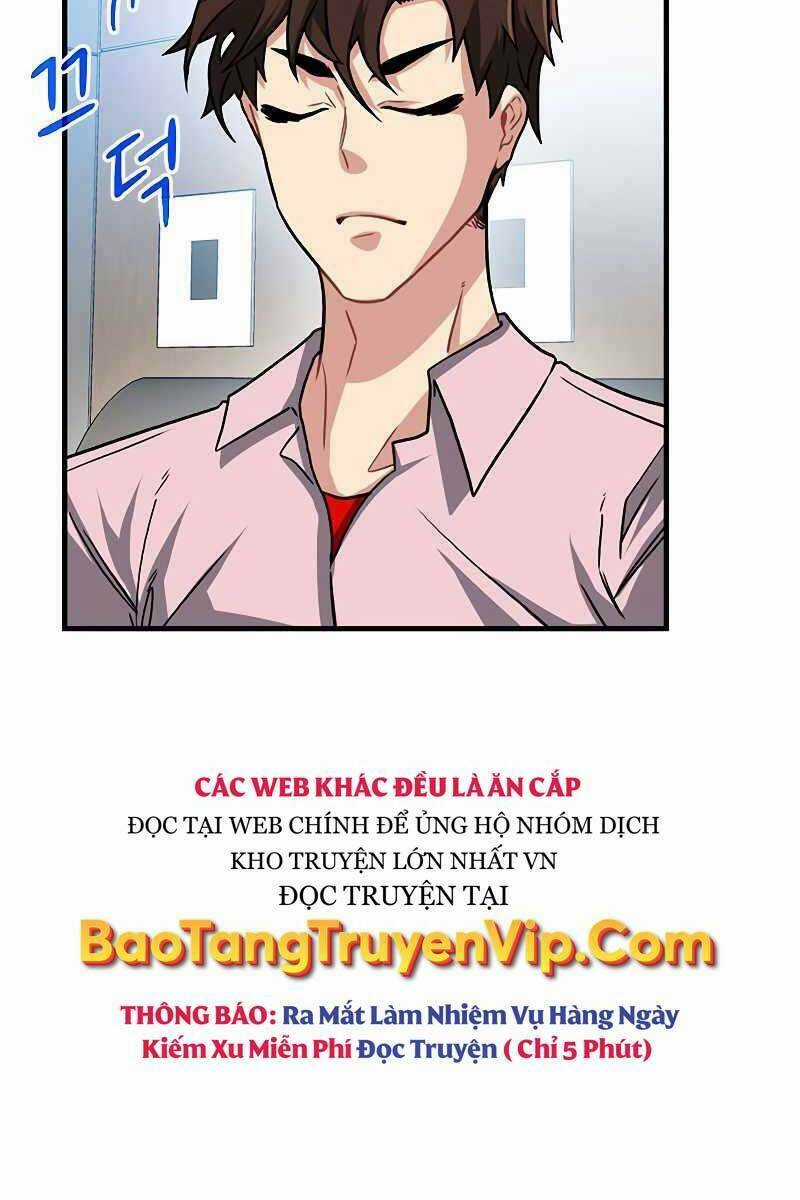 Thợ Săn Gacha Cấp Sss - Chapter 55 - Trang 75