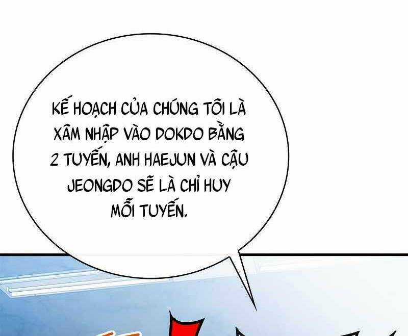 Thợ Săn Gacha Cấp Sss - Chapter 55 - Trang 76