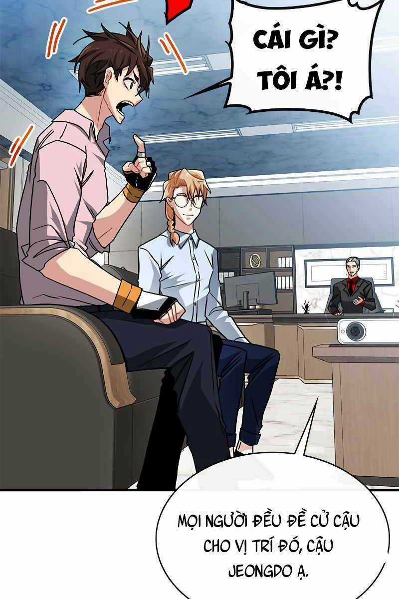 Thợ Săn Gacha Cấp Sss - Chapter 55 - Trang 77