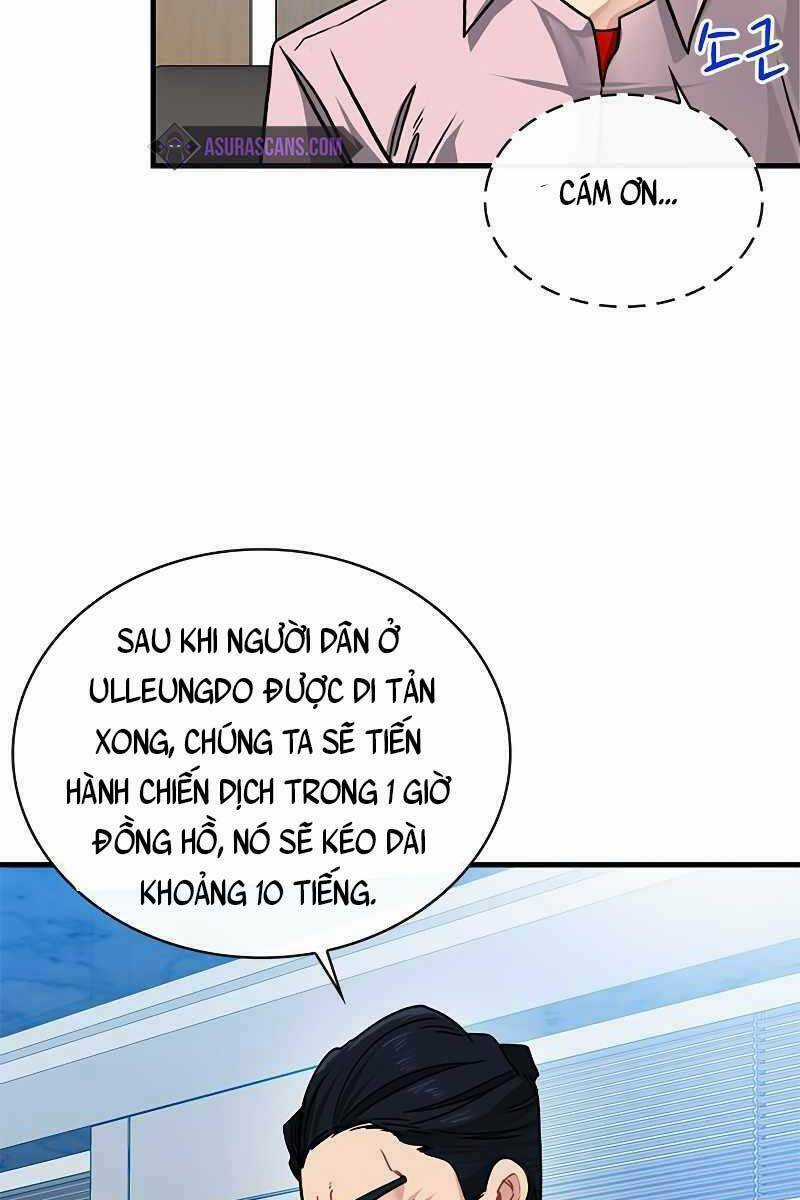 Thợ Săn Gacha Cấp Sss - Chapter 55 - Trang 79