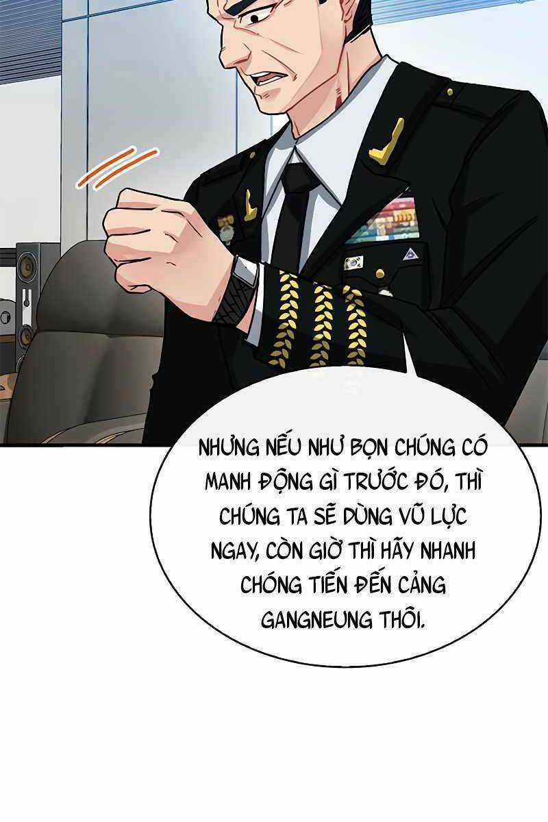 Thợ Săn Gacha Cấp Sss - Chapter 55 - Trang 80