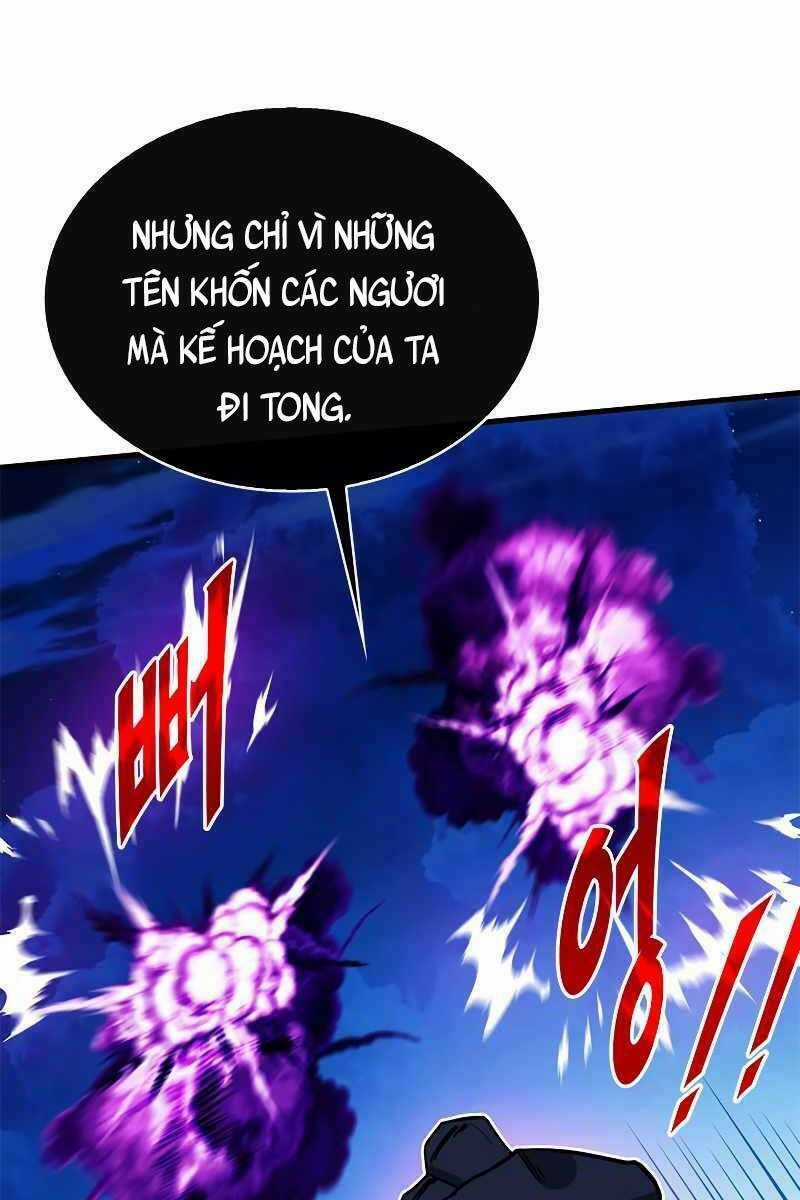 Thợ Săn Gacha Cấp Sss - Chapter 55 - Trang 9