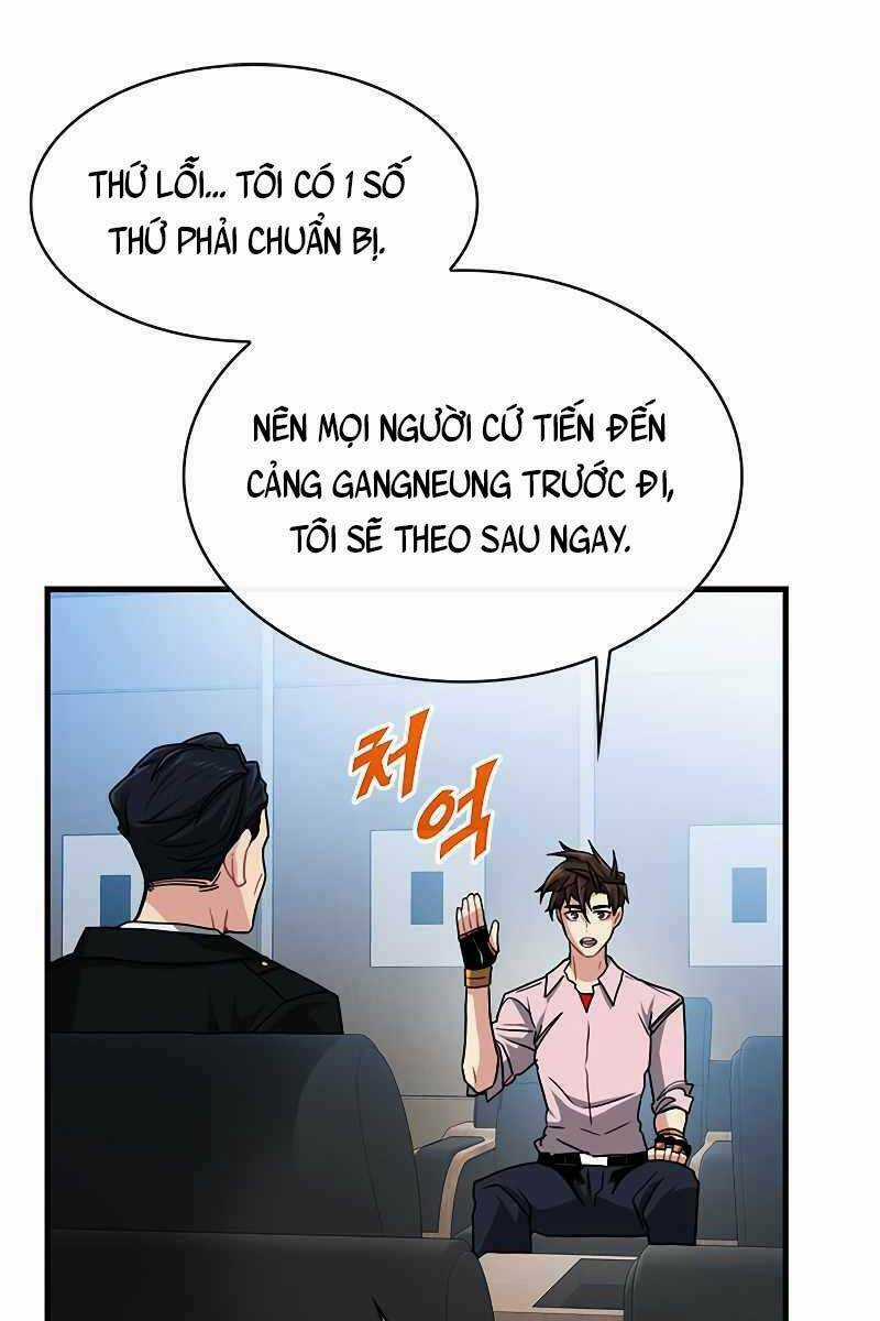 Thợ Săn Gacha Cấp Sss - Chapter 55 - Trang 81