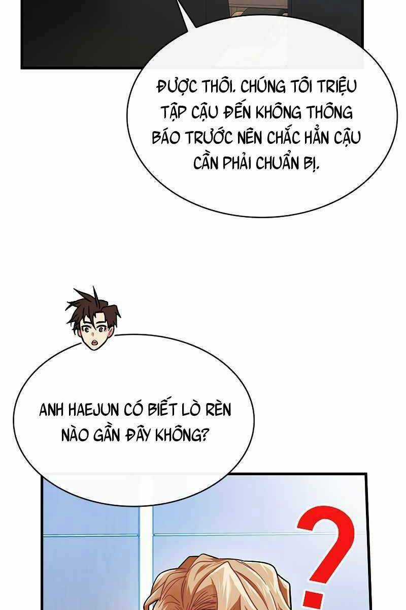 Thợ Săn Gacha Cấp Sss - Chapter 55 - Trang 82