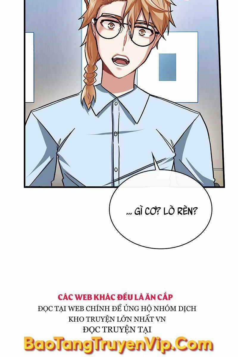 Thợ Săn Gacha Cấp Sss - Chapter 55 - Trang 83