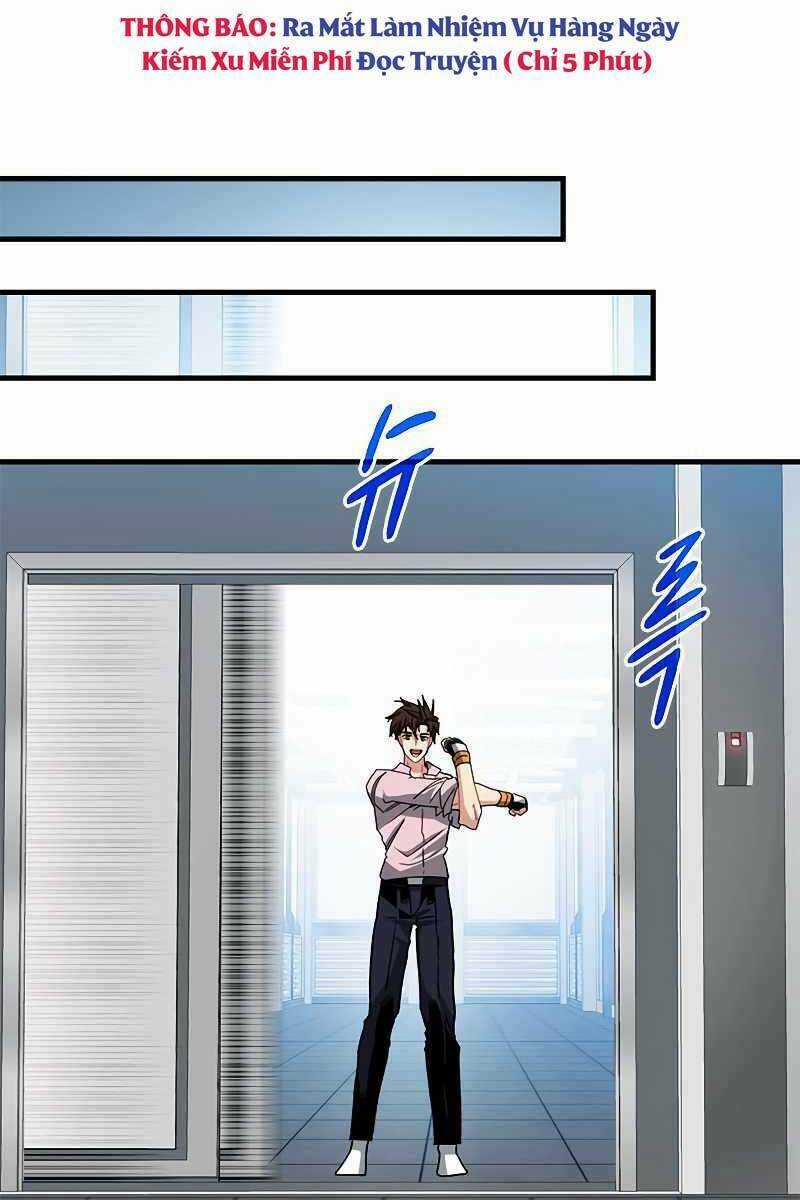 Thợ Săn Gacha Cấp Sss - Chapter 55 - Trang 84