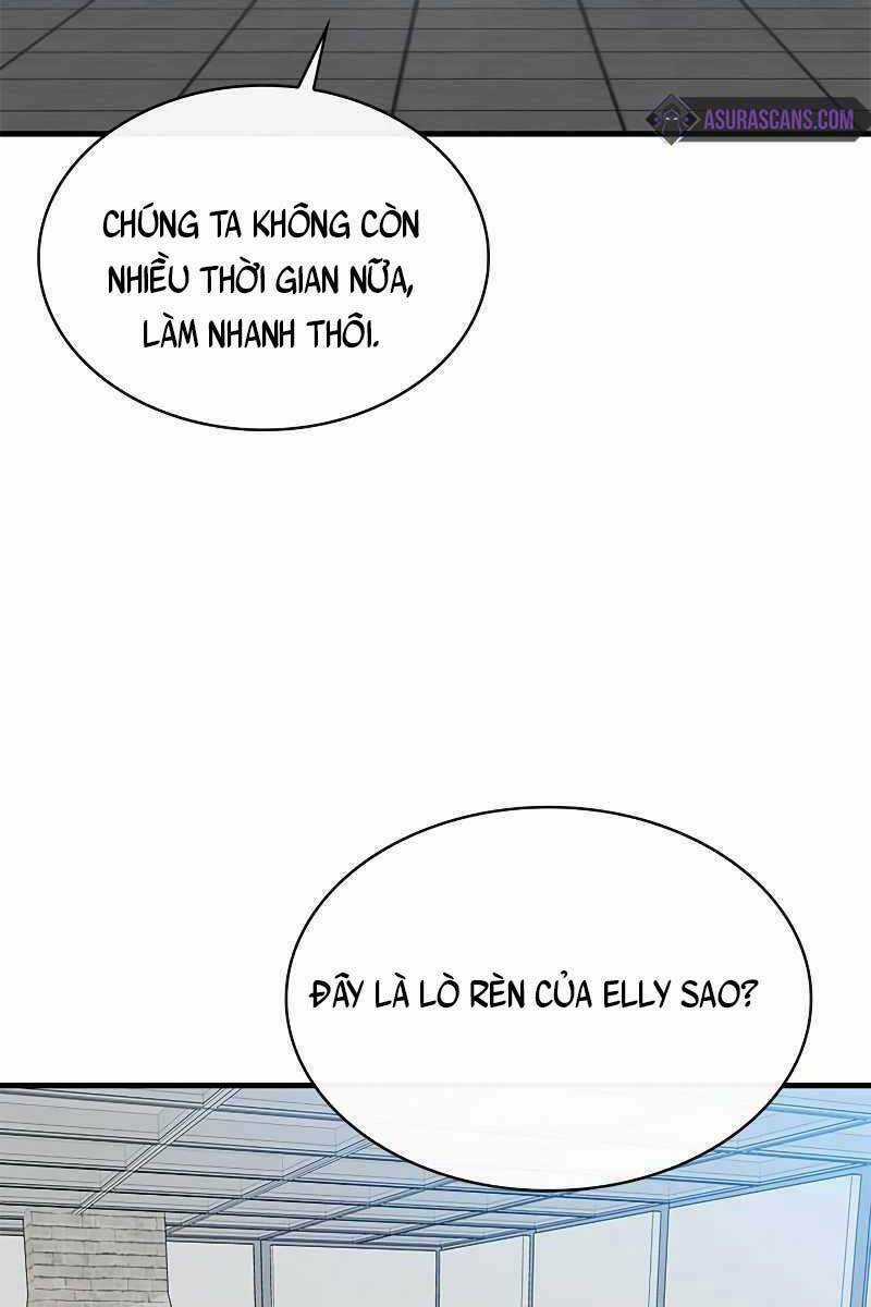 Thợ Săn Gacha Cấp Sss - Chapter 55 - Trang 85