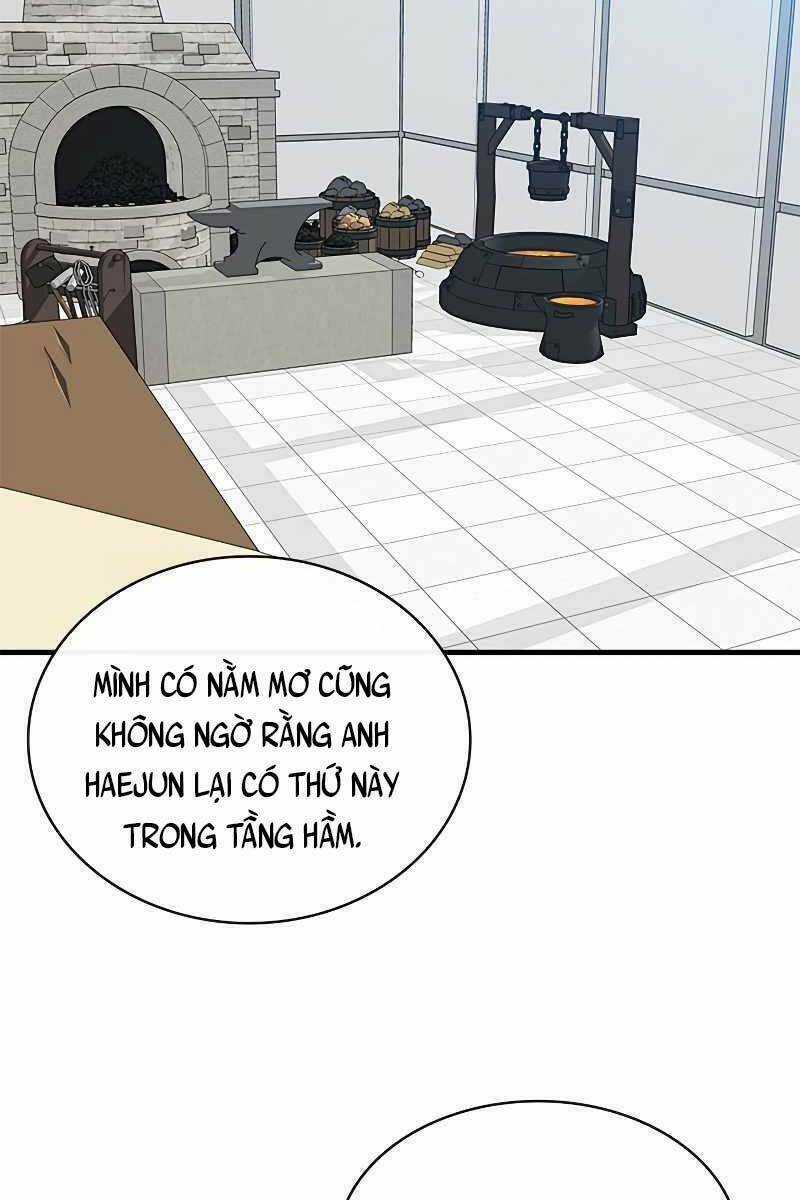 Thợ Săn Gacha Cấp Sss - Chapter 55 - Trang 86