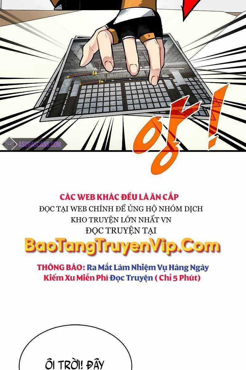 Thợ Săn Gacha Cấp Sss - Chapter 55 - Trang 90