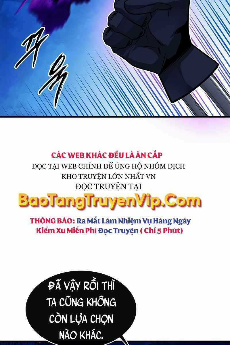 Thợ Săn Gacha Cấp Sss - Chapter 55 - Trang 10