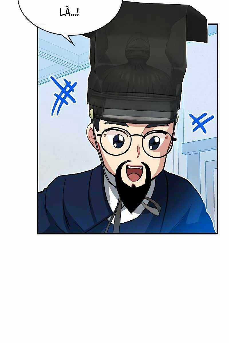 Thợ Săn Gacha Cấp Sss - Chapter 55 - Trang 91